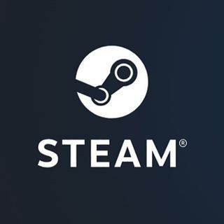 Pre-Installed Steam Games (chat me for games you need)