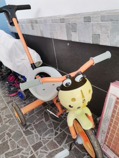 (Category: ) located in . Submitted by htyeoh01 (Listing ID 1220143720, Image 1). Description: .