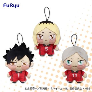 (Category: ) located in . Submitted by shendoremi (Listing ID 1220258836, Image 1). Description: .