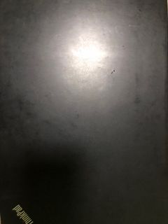 (Category: ) located in . Submitted by klowhc (Listing ID 1220284979, Image 1). Description: .