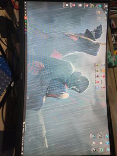 (Category: ) located in . Submitted by ah_boyy_ (Listing ID 1220269390, Image 1). Description: .