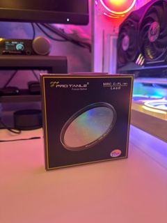 （分類：）位於 。 由 xtk127 提交（商品編號 1220314354，圖片 1）。簡介： 。