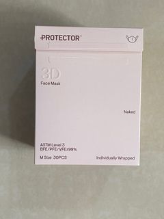 （分類：）位於 。 由 mlng273b 提交（商品編號 1220219713，圖片 1）。簡介： 。