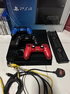 (Category: ) located in . Submitted by premkumarr_ (Listing ID 1220277935, Image 1). Description: .