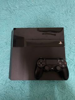 (Category: ) located in . Submitted by muhddarwish (Listing ID 1220214426, Image 1). Description: .