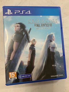 （分類：）位於 。 由 u3510124 提交（商品編號 1220212850，圖片 1）。簡介： 。