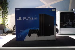 (Category: ) located in . Submitted by kamaliqram (Listing ID 1220231866, Image 1). Description: .