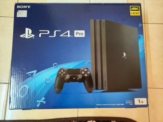 (Category: ) located in . Submitted by muhdfarhan782 (Listing ID 1220141817, Image 1). Description: .