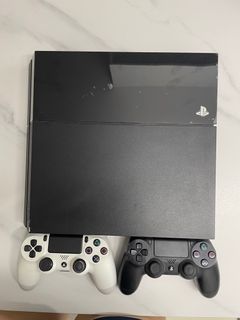 （分類：）位於 。 由 thomascheungt 提交（商品編號 1220296811，圖片 1）。簡介： 。