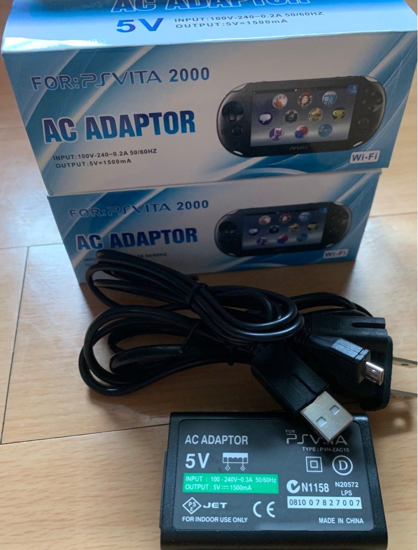 Psvita pouch (Category: Cases & Covers) located in Quezon City. Submitted by juhaire (Listing ID 1220252943, Image 2). Description: Hard ps vita pouch 280 Compatible slim:/phat Ps vita charger 300 Thumb grip 80 Crystal case 180 .