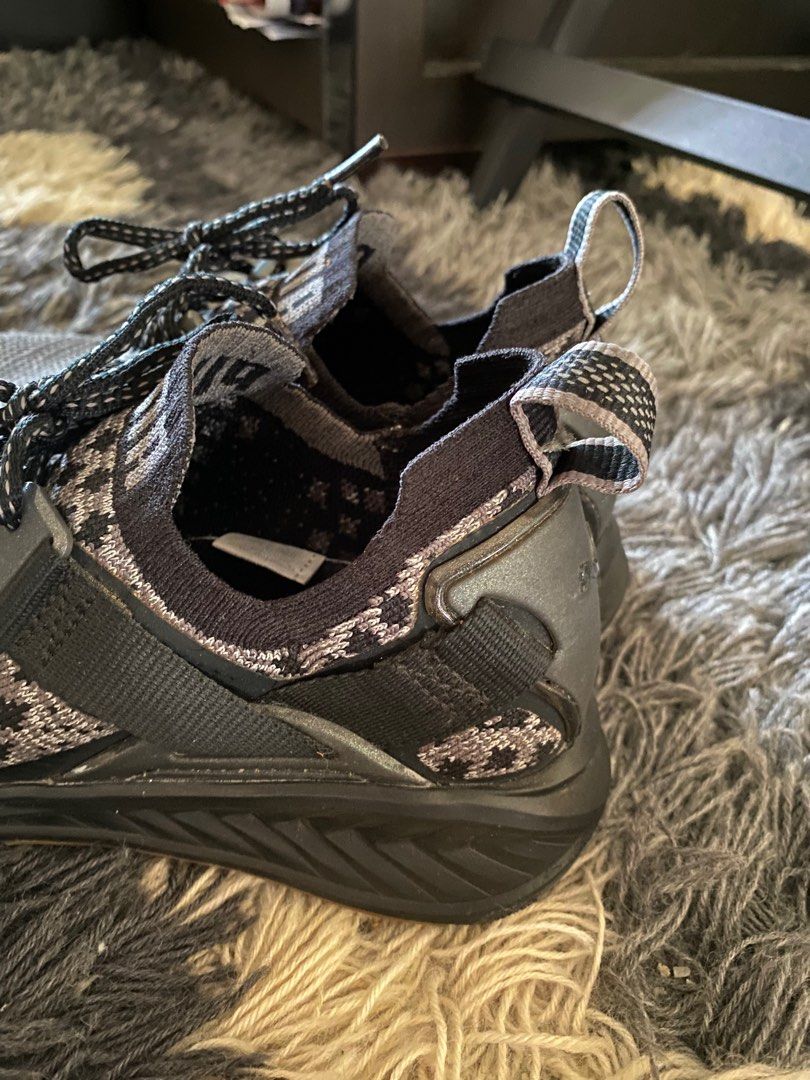 Puma slip on sneakers cheap for women