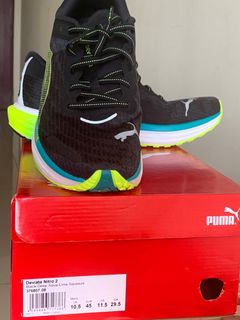 (Category: ) located in . Submitted by cikpeejah89 (Listing ID 1220144273, Image 1). Description: .