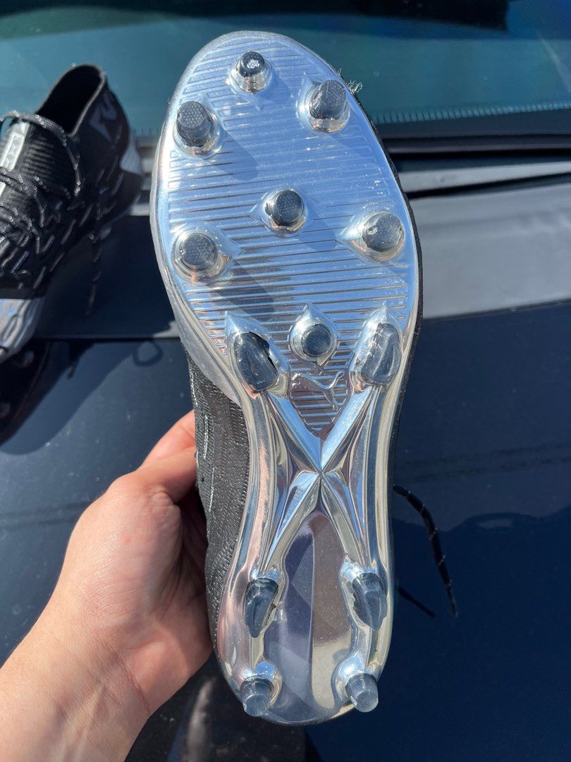 Puma Future 6.1 Balr Sports Equipment Other Sports Equipment and