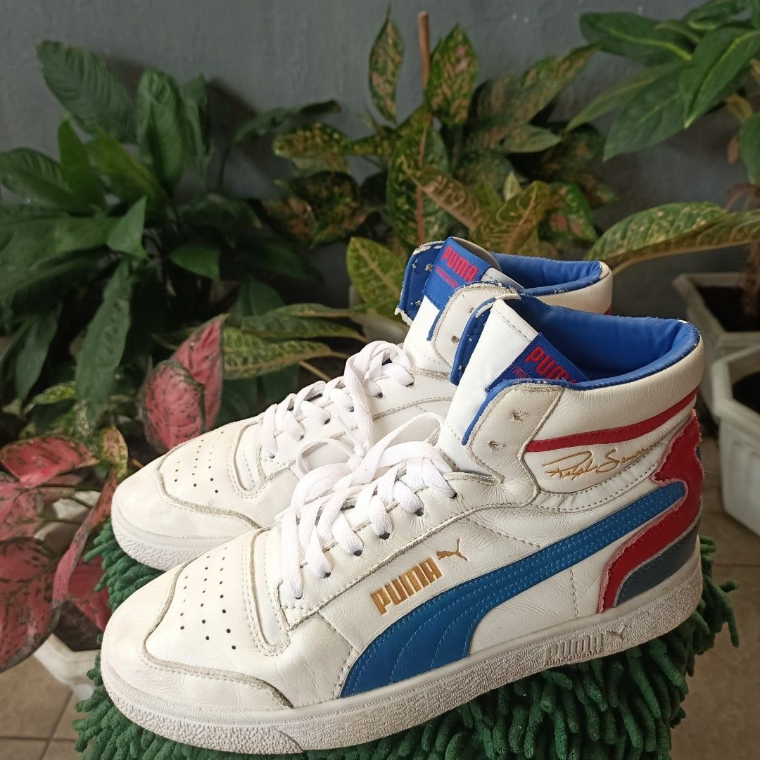 asics gel nimbus 21 winterized womens