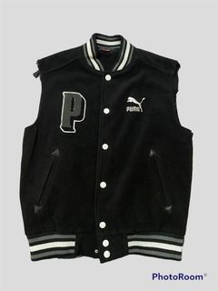 (Category: ) located in . Submitted by din_thrift (Listing ID 1220257748, Image 1). Description: .