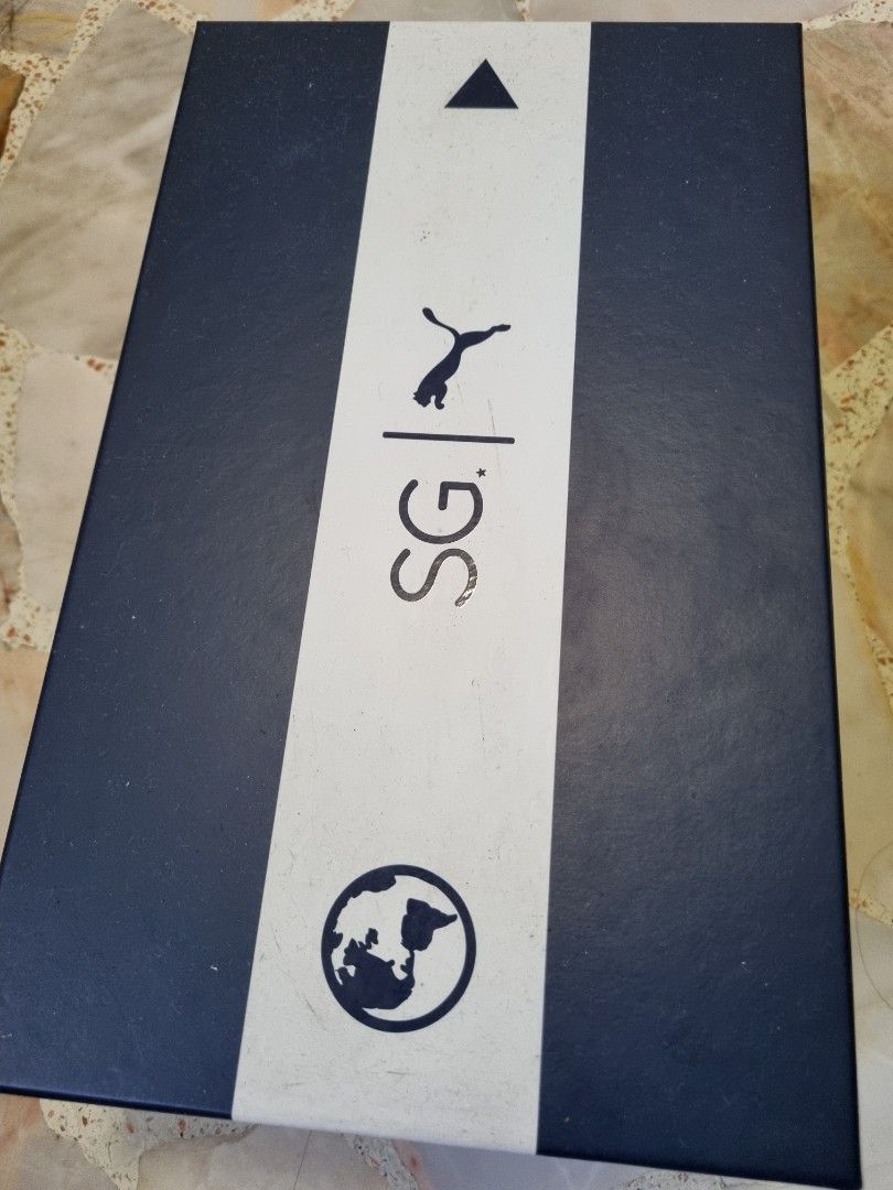 puma x selena gomez shoes