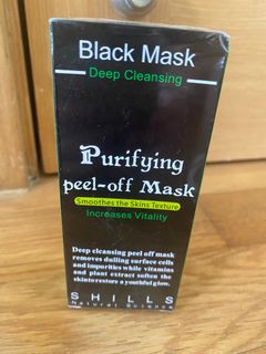 (Category: ) located in . Submitted by madelsol24 (Listing ID 1220230221, Image 1). Description: .