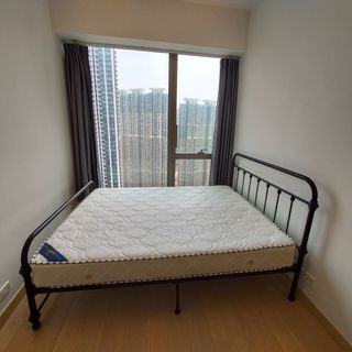 （分類：）位於 。 由 daniz_omid 提交（商品編號 1220150322，圖片 1）。簡介： 。