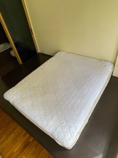 (Category: ) located in . Submitted by edmundblackadder (Listing ID 1220155005, Image 1). Description: .