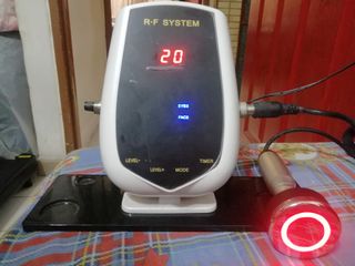 (Category: ) located in . Submitted by CheaperBudget99 (Listing ID 1220275645, Image 1). Description: .