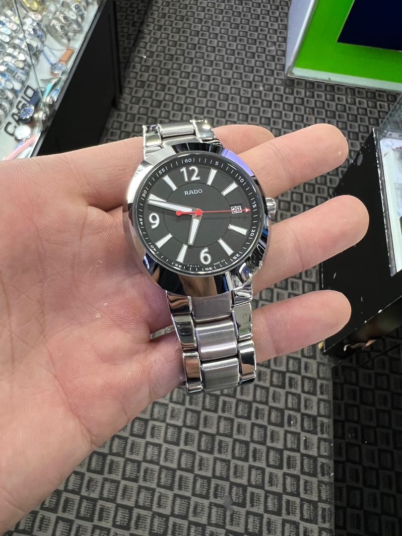 R15945153 clearance