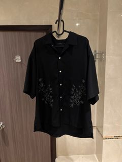 （分類：）位於 。 由 pupumocha64 提交（商品編號 1220302474，圖片 1）。簡介： 。