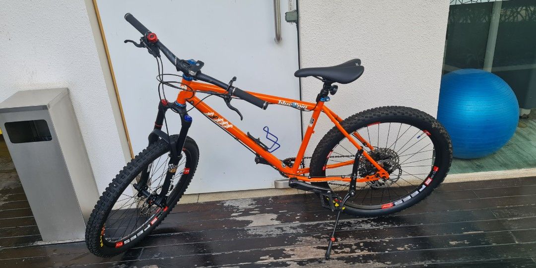 Mtb ragley hotsell