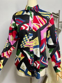 RALPH LAUREN