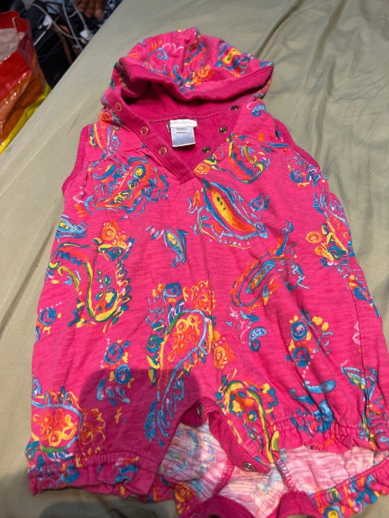 Ralph lauren baby hoodie cheap