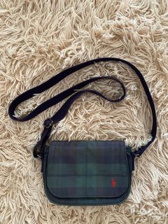 (Category: ) located in . Submitted by somedayreloved (Listing ID 1220187654, Image 1). Description: .
