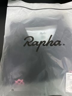 （分類：）位於 。 由 greentea0317 提交（商品編號 1220303005，圖片 1）。簡介： 。