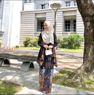 (Category: ) located in . Submitted by SyaAaira (Listing ID 1220122122, Image 1). Description: .