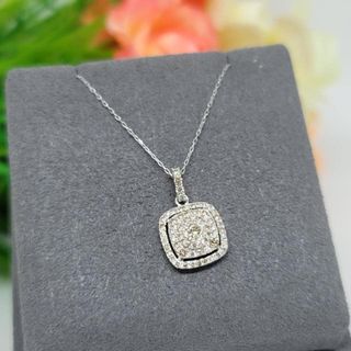 (Category: ) located in . Submitted by luxuryitems.ph (Listing ID 1220236384, Image 1). Description: .