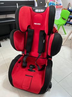 （分類：）位於 。 由 nicot12 提交（商品編號 1220199566，圖片 1）。簡介： 。