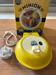 （分類：）位於 。 由 icpanp 提交（商品編號 1220139717，圖片 1）。簡介： 。