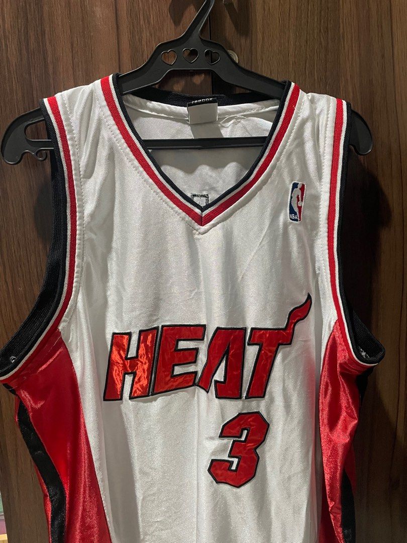 Reebok nba jersey outlet