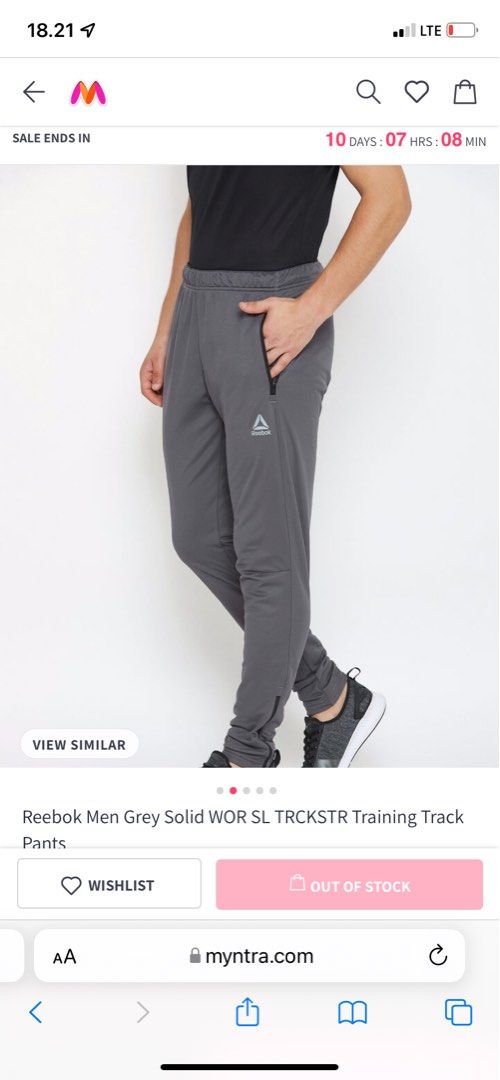 Reebok cd5527 clearance