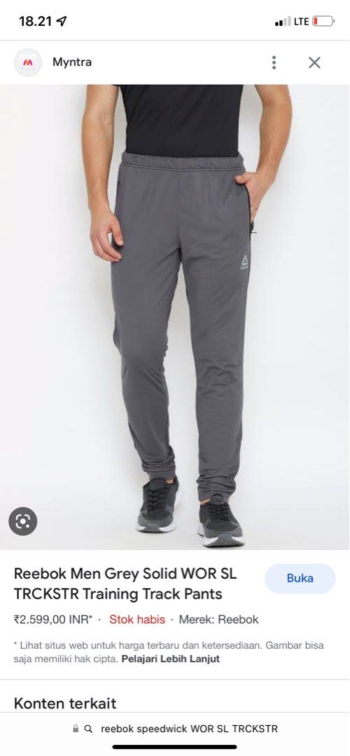 Reebok cd5527 clearance