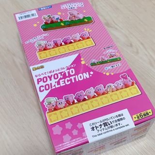 （分類：）位於 。 由 hanasan 提交（商品編號 1220236980，圖片 1）。簡介： 。