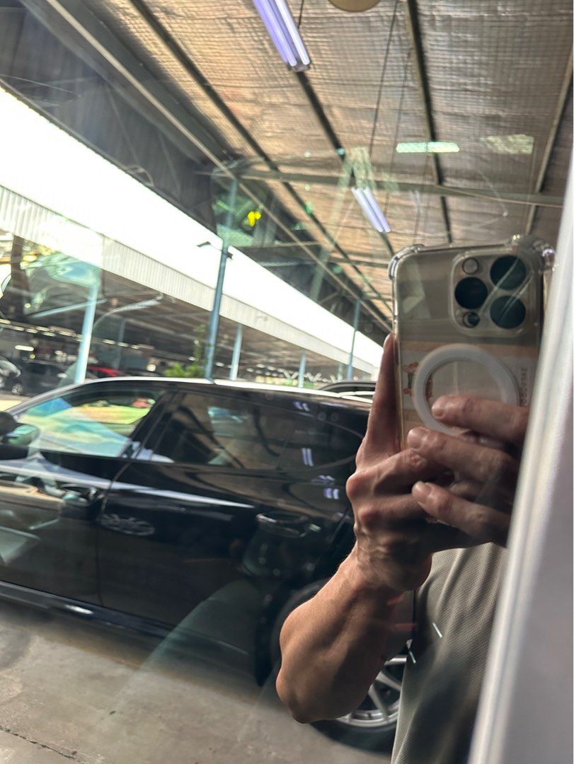 Remove Window watermark, Car Accessories, Car & Services on