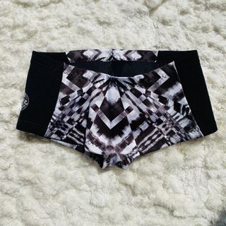 （分類：）位於 。 由 hotbargain 提交（商品編號 1220297029，圖片 1）。簡介： 。