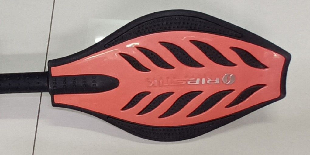 RIPSTIK CASTER BOARD on Carousell