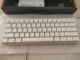 (Category: ) located in . Submitted by Shizhe (Listing ID 1220205614, Image 1). Description: .