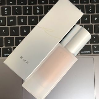 （分類：）位於 。 由 flamhk 提交（商品編號 1220187518，圖片 1）。簡介： 。