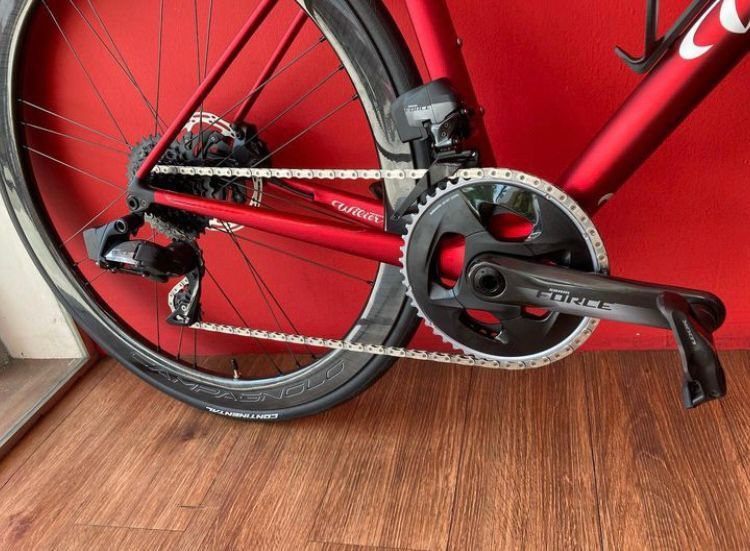 Roadbike Sports Equipment Bicycles Parts Bicycles On Carousell roadbike-sports-equipment-bicycles-parts-bicycles-on-carousell