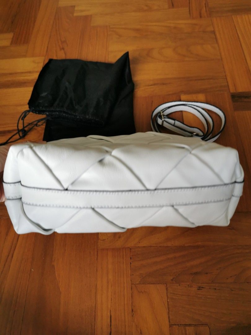 Roberta Firenze Belle, Women's Fashion, Bags & Wallets, Cross-body Bags ...