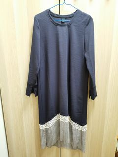 （分類：）位於 。 由 ccari 提交（商品編號 1220293155，圖片 1）。簡介： 。