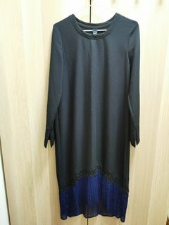 （分類：）位於 。 由 ccari 提交（商品編號 1220294263，圖片 1）。簡介： 。