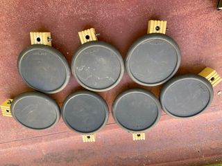 （分類：）位於 。 由 alexluen 提交（商品編號 1220278476，圖片 1）。簡介： 。