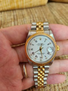 (Category: ) located in . Submitted by adam8788 (Listing ID 1220179962, Image 1). Description: .